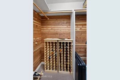 1741 Conifer Ridge Lane, Prescott, AZ 86303 - Photo 56