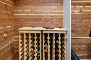 1741 Conifer Ridge Ln, Prescott, AZ 86303 - Photo 56