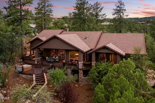 1741 Conifer Ridge Ln, Prescott, AZ 86303 - Photo 62