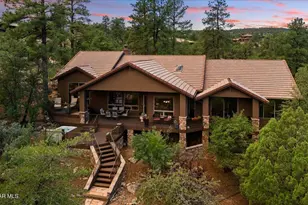 1741 Conifer Ridge Ln, Prescott, AZ 86303 - Photo 58