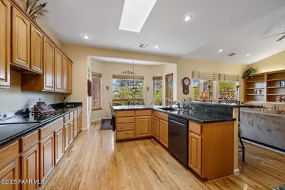 1741 Conifer Ridge Lane, Prescott, AZ 86303 - Photo 22