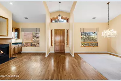 1741 Conifer Ridge Lane, Prescott, AZ 86303 - Photo 4