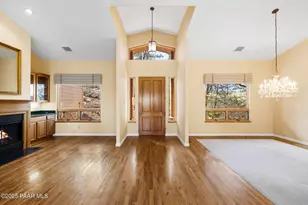 1741 Conifer Ridge Ln, Prescott, AZ 86303 - Photo 4