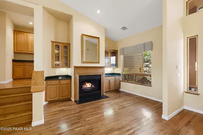 1741 Conifer Ridge Lane, Prescott, AZ 86303 - Photo 6