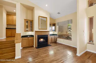 1741 Conifer Ridge Ln, Prescott, AZ 86303 - Photo 6