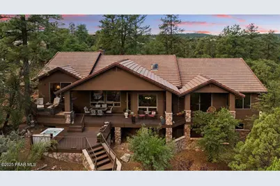 1741 Conifer Ridge Lane, Prescott, AZ 86303 - Photo 60