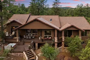 1741 Conifer Ridge Ln, Prescott, AZ 86303 - Photo 60