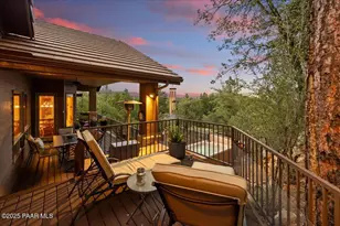 1741 Conifer Ridge Ln, Prescott, AZ 86303 - Photo 44