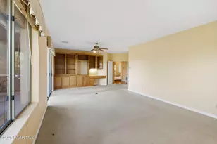 1741 Conifer Ridge Ln, Prescott, AZ 86303 - Photo 32