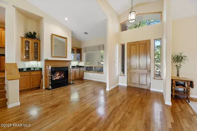 1741 Conifer Ridge Lane, Prescott, AZ 86303 - Photo 8