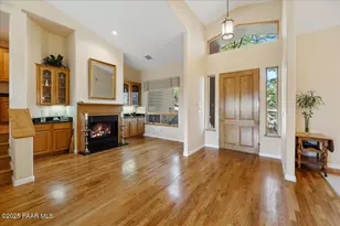 1741 Conifer Ridge Ln, Prescott, AZ 86303 - Photo 8