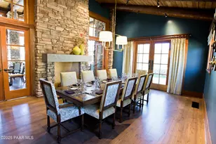 1741 Conifer Ridge Ln, Prescott, AZ 86303 - Photo 70