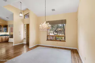 1741 Conifer Ridge Ln, Prescott, AZ 86303 - Photo 12