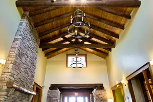 1741 Conifer Ridge Ln, Prescott, AZ 86303 - Photo 68