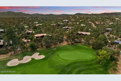 1741 Conifer Ridge Lane, Prescott, AZ 86303 - Photo 64