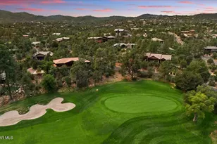 1741 Conifer Ridge Ln, Prescott, AZ 86303 - Photo 64