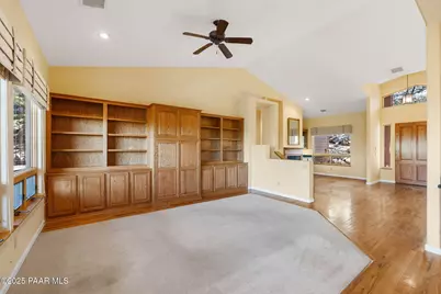 1741 Conifer Ridge Lane, Prescott, AZ 86303 - Photo 14
