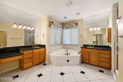 1741 Conifer Ridge Lane, Prescott, AZ 86303 - Photo 34