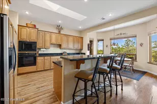 1741 Conifer Ridge Ln, Prescott, AZ 86303 - Photo 20