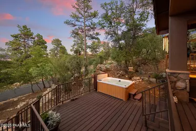 1741 Conifer Ridge Lane, Prescott, AZ 86303 - Photo 26