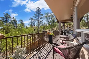 1741 Conifer Ridge Ln, Prescott, AZ 86303 - Photo 50