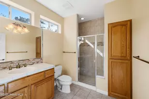 1741 Conifer Ridge Ln, Prescott, AZ 86303 - Photo 42