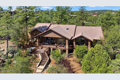 1741 Conifer Ridge Lane, Prescott, AZ 86303 - Photo 52