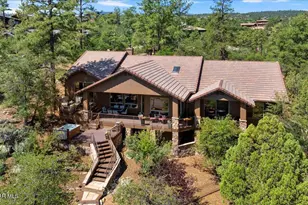 1741 Conifer Ridge Ln, Prescott, AZ 86303 - Photo 52