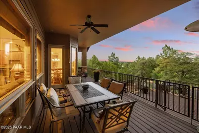 1741 Conifer Ridge Lane, Prescott, AZ 86303 - Photo 24