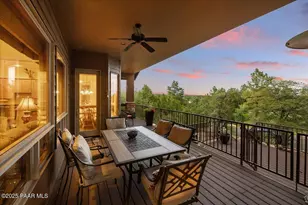 1741 Conifer Ridge Ln, Prescott, AZ 86303 - Photo 24