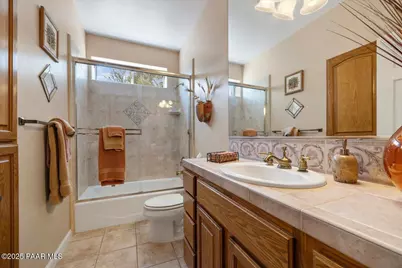 1741 Conifer Ridge Lane, Prescott, AZ 86303 - Photo 38
