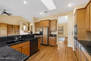 1741 Conifer Ridge Ln, Prescott, AZ 86303 - Photo 18