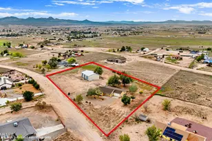 25800 N Poppy Dr, Paulden, AZ 86334 - Photo 34