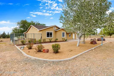 25800 N Poppy Drive, Paulden, AZ 86334 - Photo 2