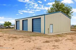 25800 N Poppy Dr, Paulden, AZ 86334 - Photo 32