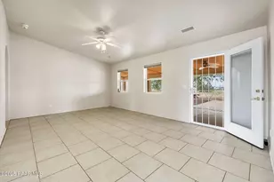 25800 N Poppy Dr, Paulden, AZ 86334 - Photo 4