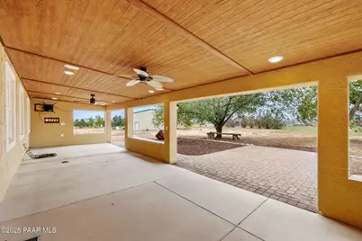 25800 N Poppy Drive, Paulden, AZ 86334 - Photo 24