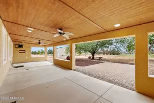 25800 N Poppy Dr, Paulden, AZ 86334 - Photo 24