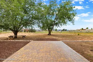 25800 N Poppy Dr, Paulden, AZ 86334 - Photo 26