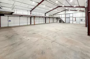 25800 N Poppy Dr, Paulden, AZ 86334 - Photo 34