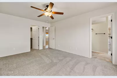 25800 N Poppy Drive, Paulden, AZ 86334 - Photo 14