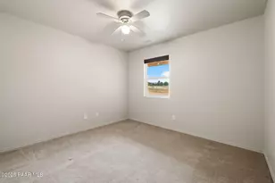 25800 N Poppy Dr, Paulden, AZ 86334 - Photo 18