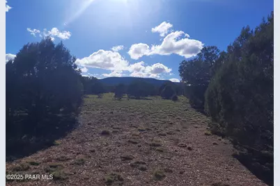 54243 N Via De Oro Pakway Parkway, Seligman, AZ 86337 - Photo 1