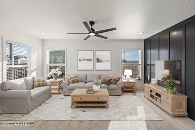 375 W Venice Way, Paulden, AZ 86334 - Photo 6