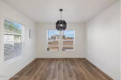 375 W Venice Way, Paulden, AZ 86334 - Photo 16
