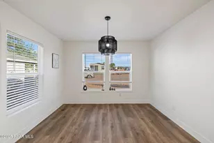 375 W Venice Way, Paulden, AZ 86334 - Photo 16