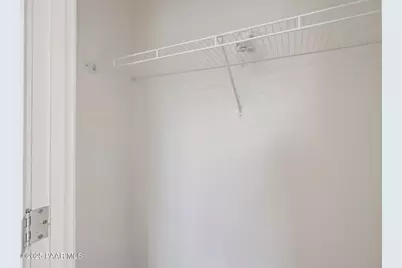 375 W Venice Way, Paulden, AZ 86334 - Photo 34