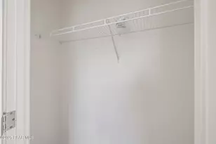 375 W Venice Way, Paulden, AZ 86334 - Photo 34