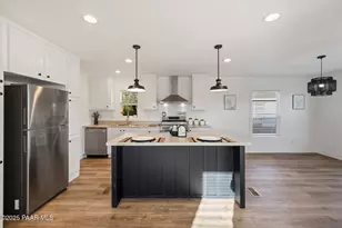 375 W Venice Way, Paulden, AZ 86334 - Photo 10