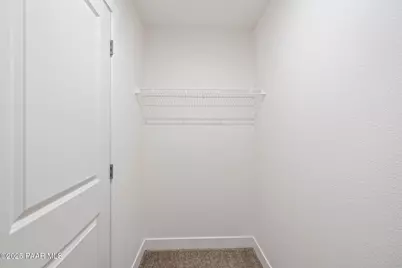 375 W Venice Way, Paulden, AZ 86334 - Photo 26